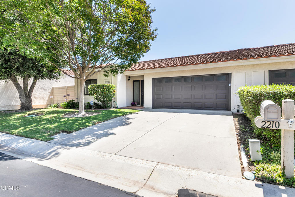 2210 Placita San Dimas — photo
