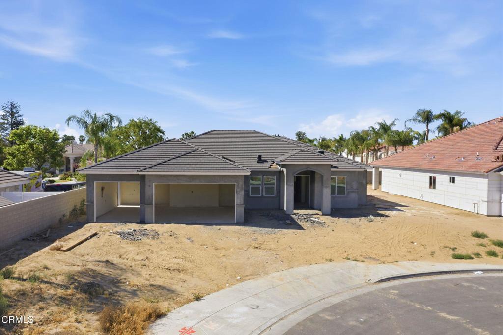 13508 Velma Pearl Way — photo