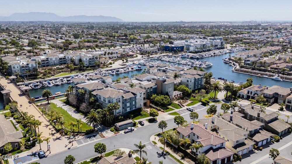 1502 Seabridge Lane — photo