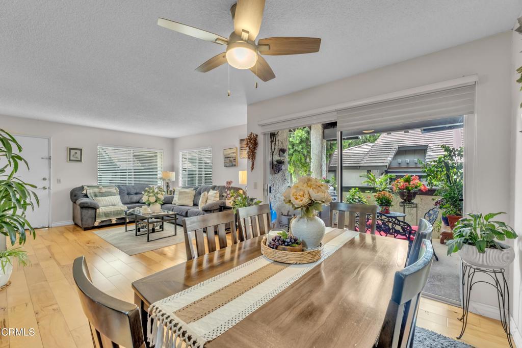 1340 E Hillcrest Drive 10 — photo