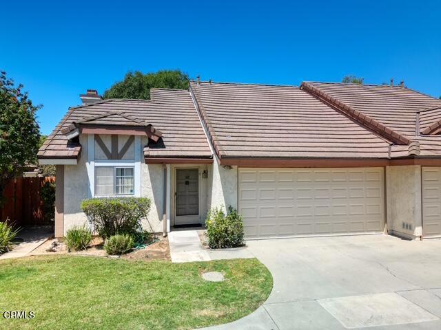 123 Elmhurst Lane — photo