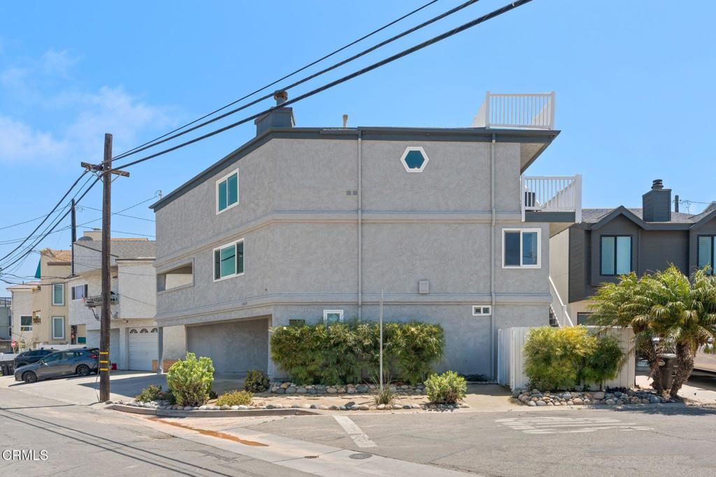2425 Panama Drive, Oxnard, CA 93035 — photo 3