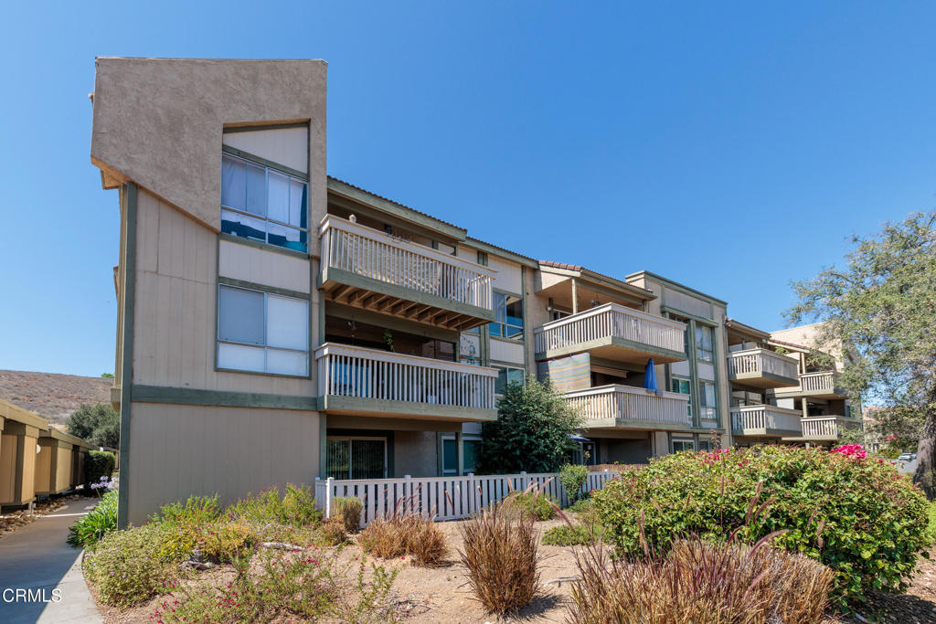 324 Chestnut Hill Court 14 — photo
