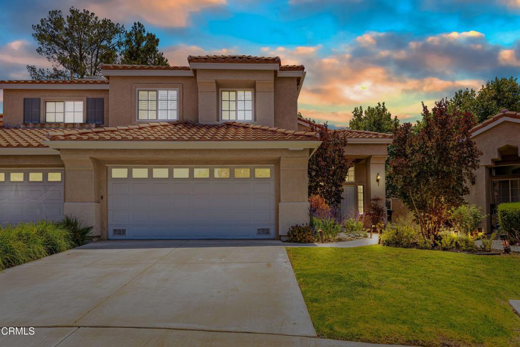 146 Symphony Lane — photo