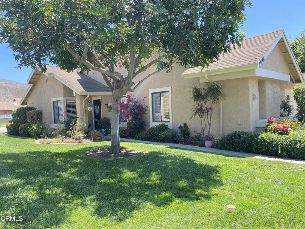39104 Village 39 — photo