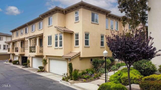 1239 Bayside Lane — photo