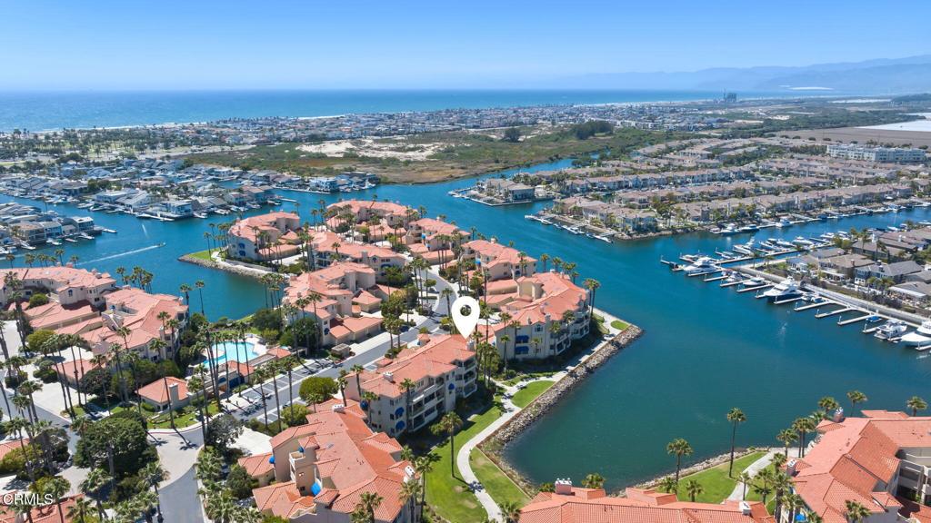 1808 Emerald Isle Way — photo