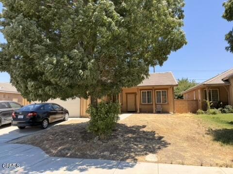 45444 Stanridge Avenue — photo