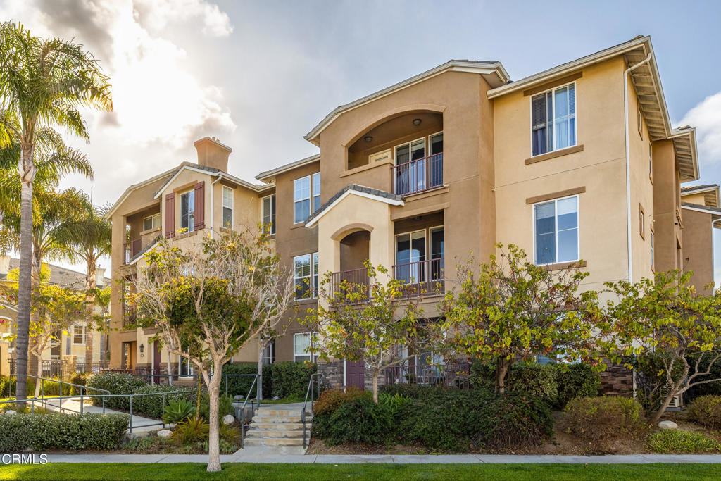 1740 Tanager Street 2-201 — photo