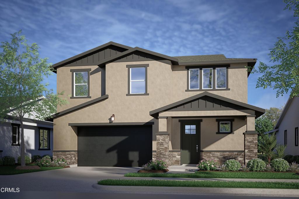 1168 Shadow Ridge Way — photo