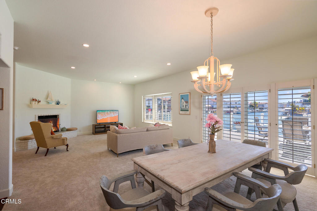 2411 Monaco Drive — photo