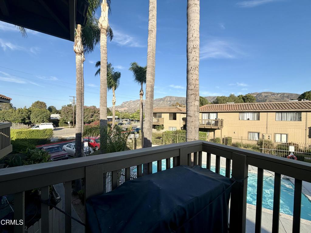 172 S Steckel Drive 36 — photo