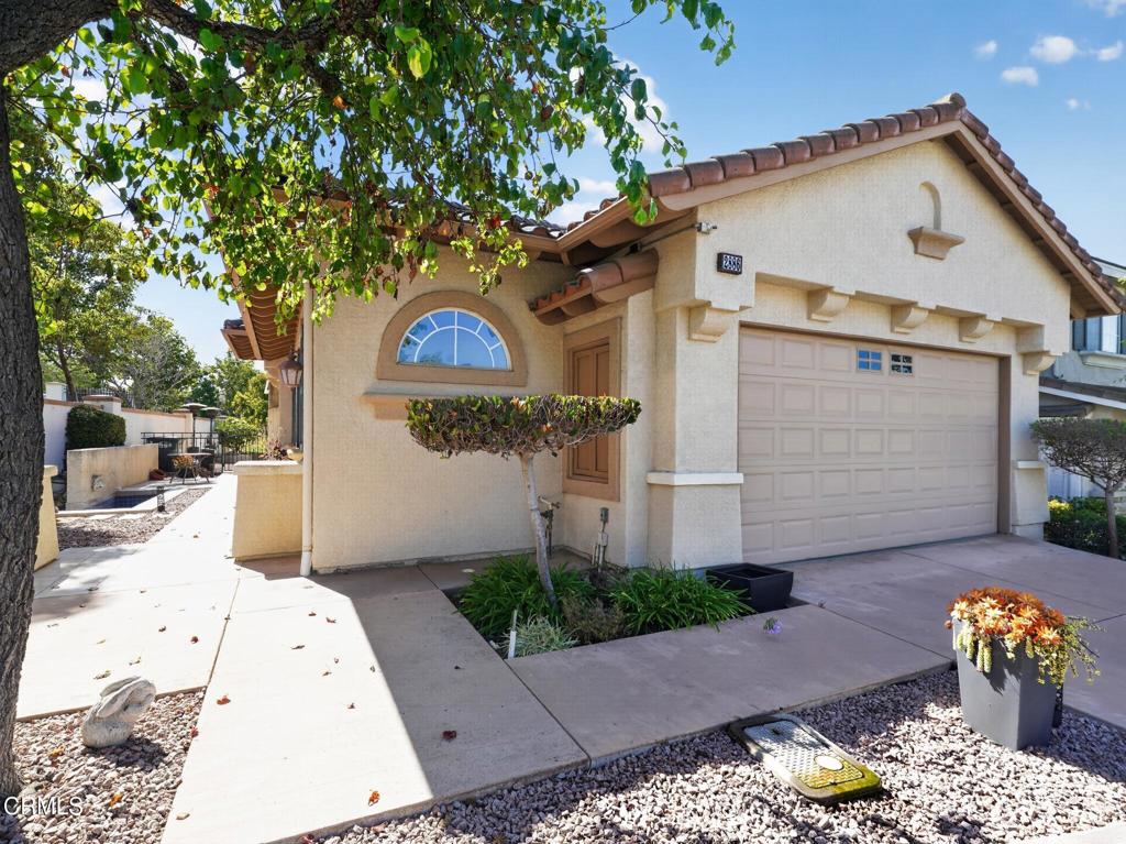 2886 Golf Villa Way — photo