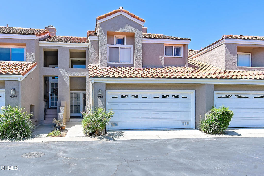 6216 Paseo Encantada — photo