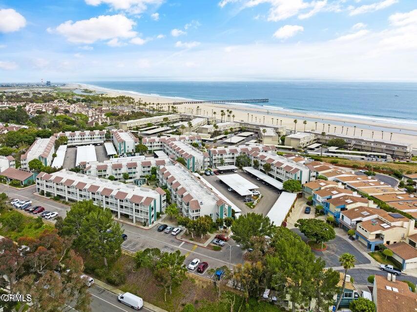 233 S Ventura Road 124 — photo
