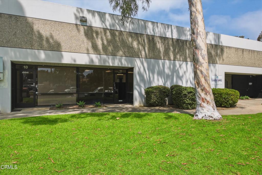 4475 Dupont Court 11 — photo