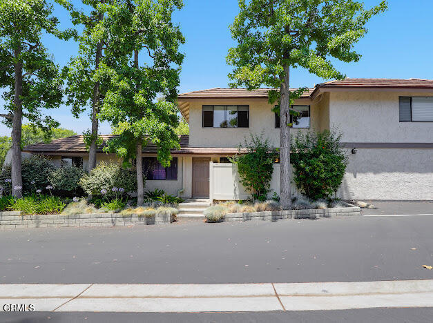 1236 Landsburn Circle — photo