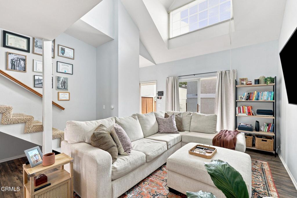 1207 Chelan Lane — photo