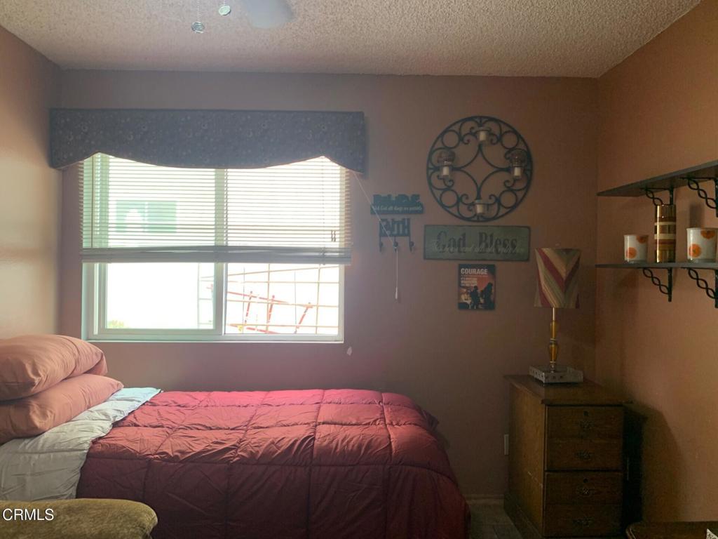 931 Devilfish Drive — photo