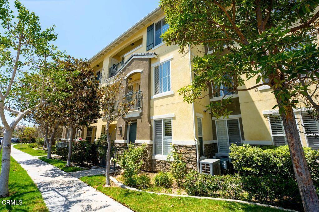 6287 Turnstone Street 4-202 — photo