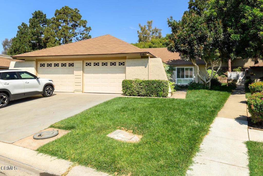 7161 Village 7 — photo
