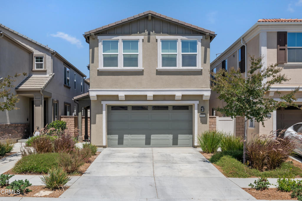 1951 Meyer Court — photo