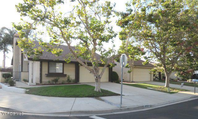 4509 E Vistapark Drive — photo