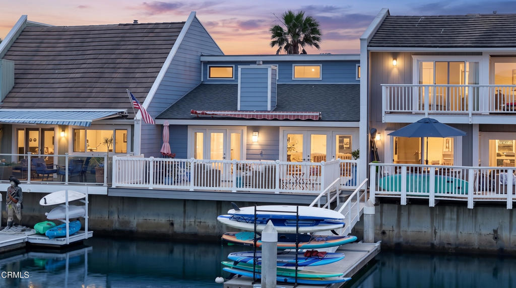 4514 Gateshead Bay — photo