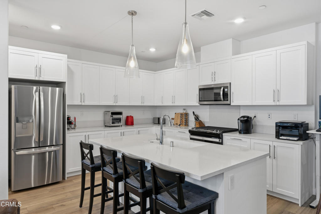 2364 Haley Point Drive 102 — photo
