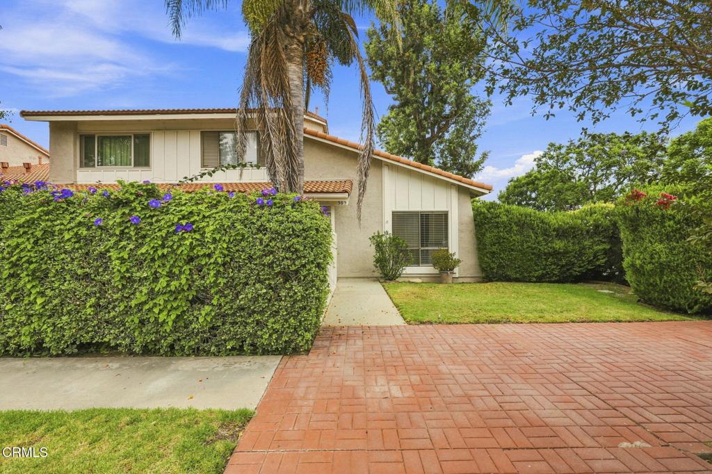505 Taxco Court — photo