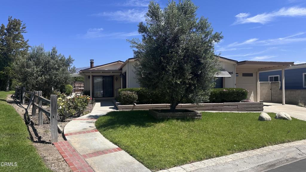 975 W Telegraph Road 26 — photo