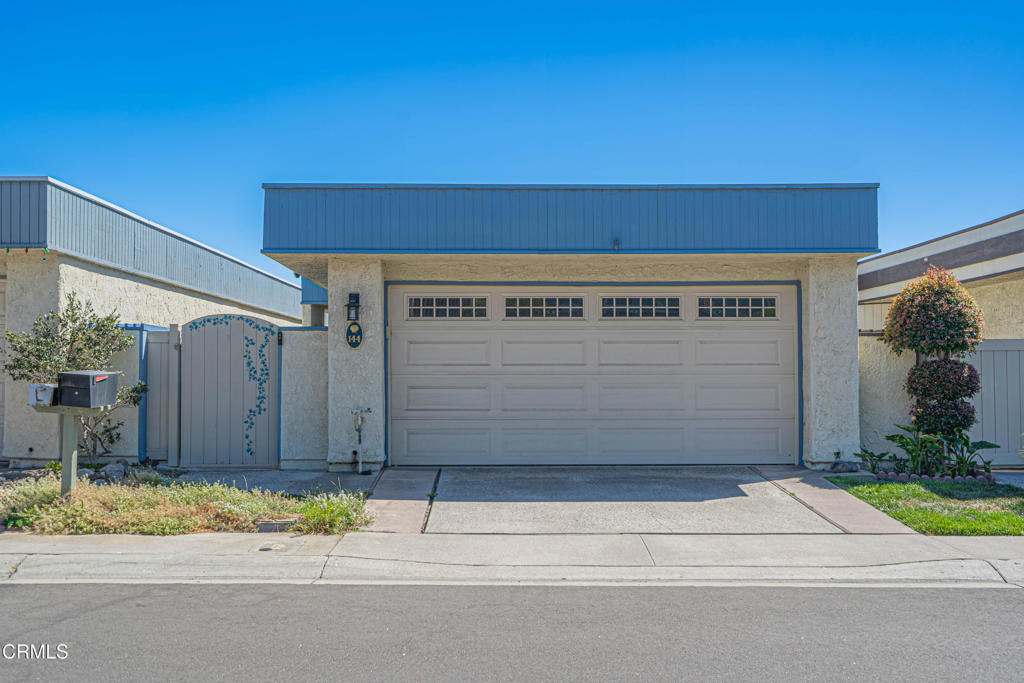 144 Seaspray Way — photo
