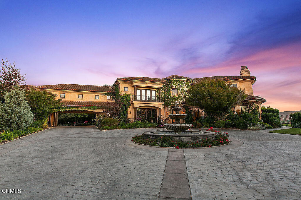 13784 Pacific Breeze Drive — photo
