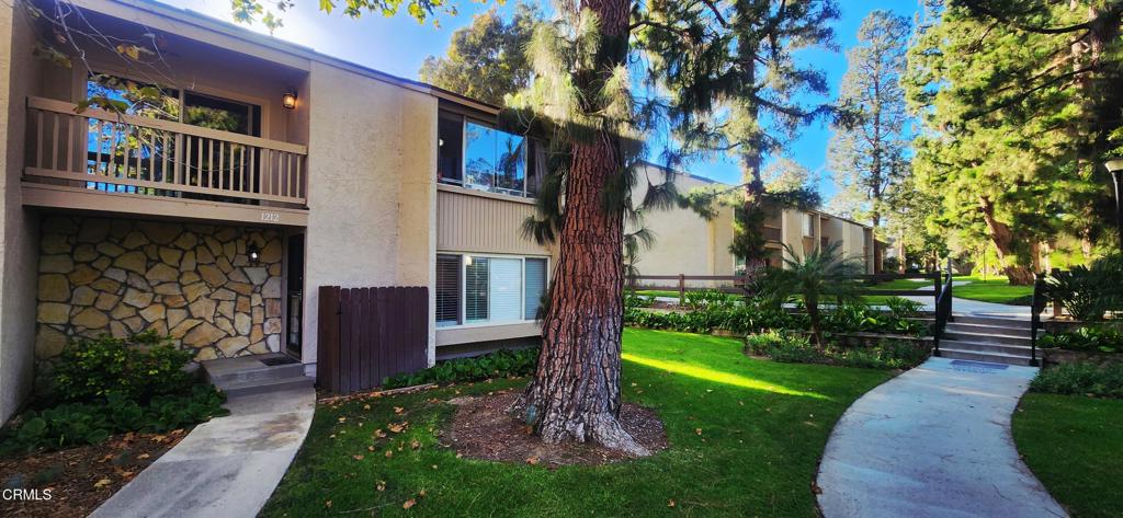 1212 Llama Court — photo