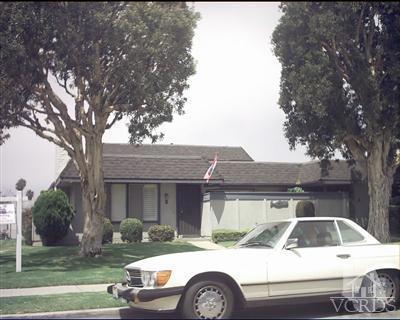 1851 Fisher Drive D — photo