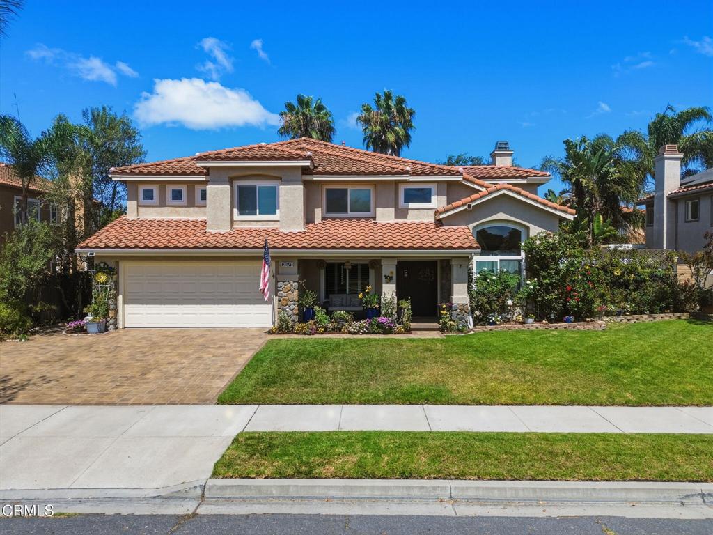 2571 Upper Bay Drive — photo