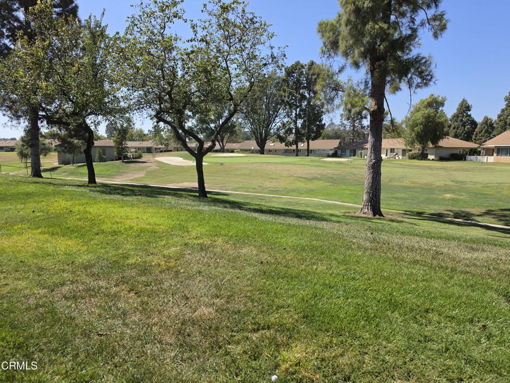 17145 Village 17 — photo