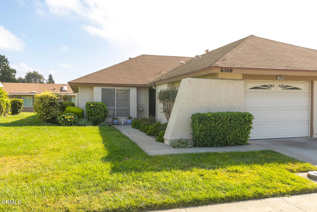 6308 Village 6 — photo
