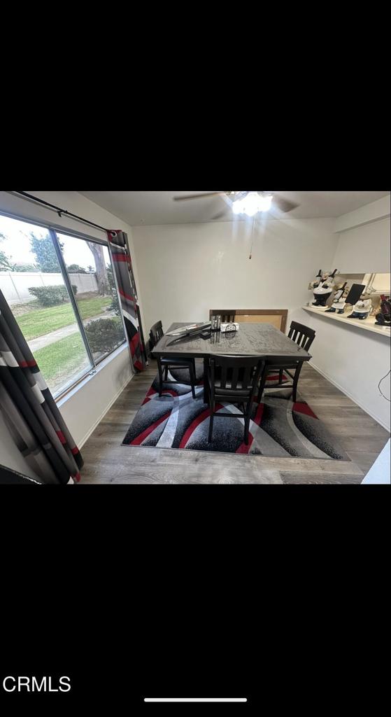 512 E Bard Road, Oxnard, CA 93033 — photo 2