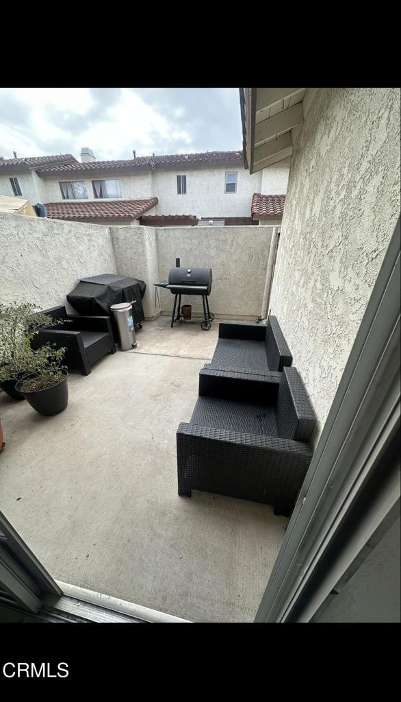 512 E Bard Road, Oxnard, CA 93033 — photo 3