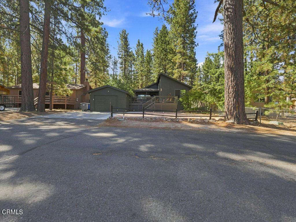 41435 Mcwhinney Lane — photo