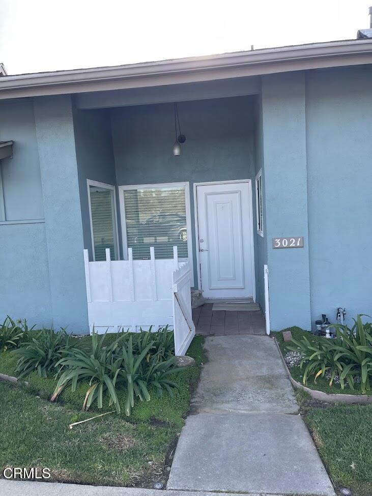 3021 E Harbor Boulevard — photo