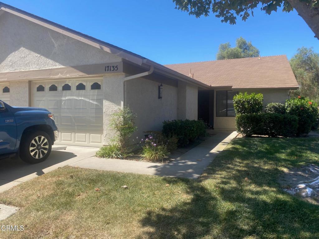 17135 Village 17 — photo