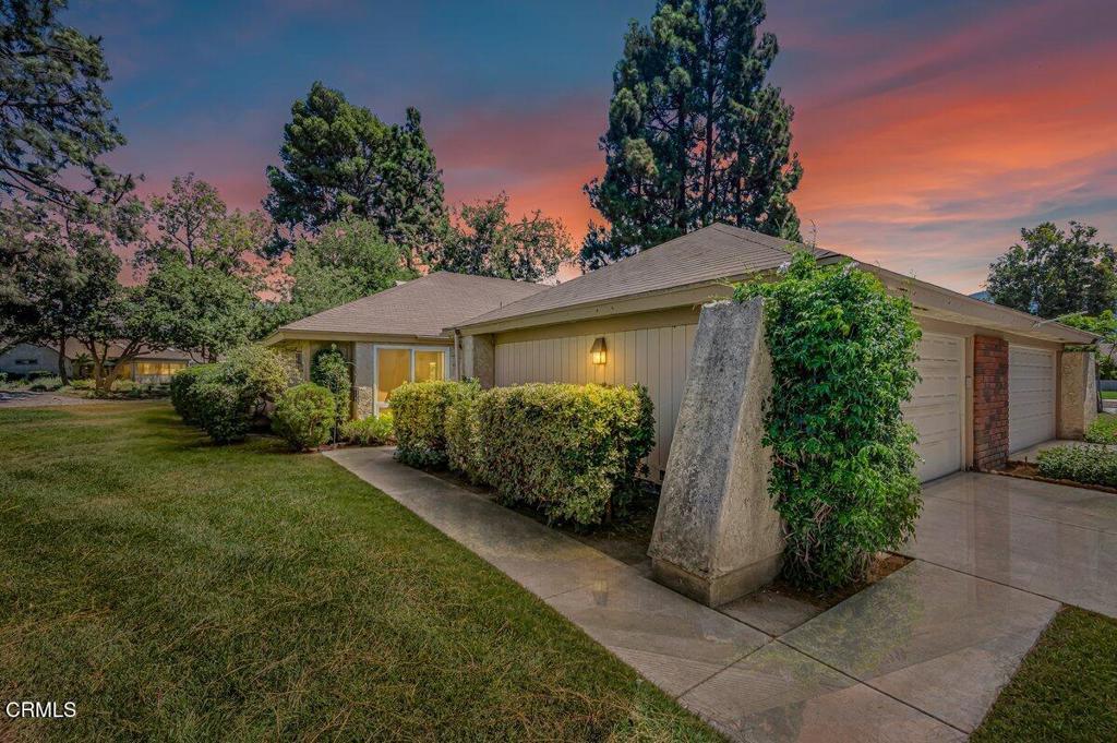 15229 Village 15 — photo