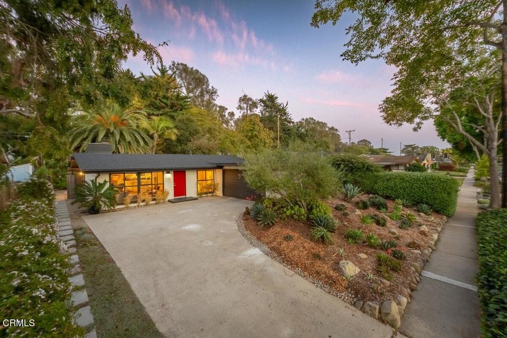 546 Arbol Verde Street — photo