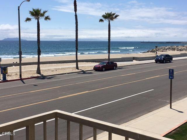 201 E Surfside Drive — photo