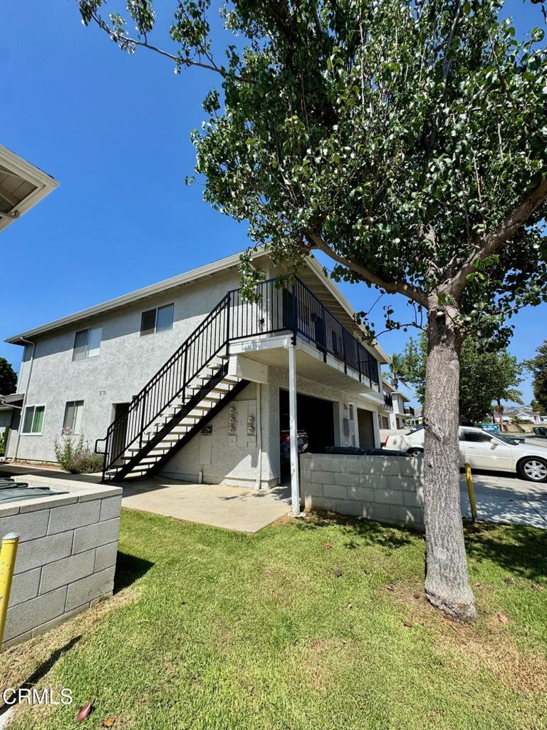 1136 Acadia Place 4 — photo