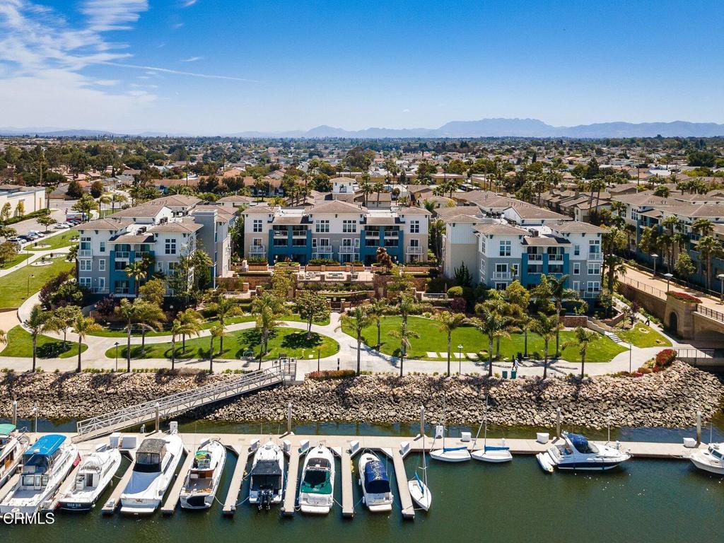 1423 Windshore Way — photo