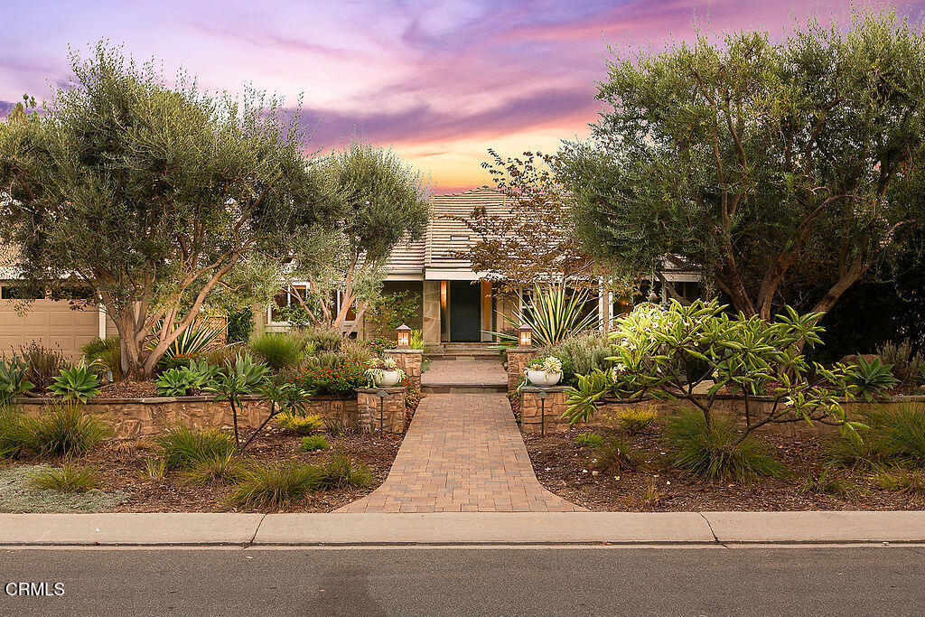 6966 Quito Court — photo