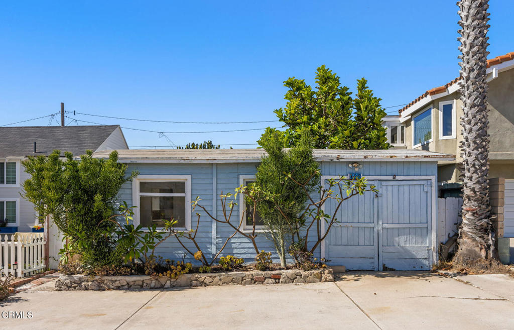 133 Eagle Rock Avenue — photo